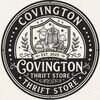 covingtonthrift